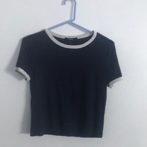 Forever 21 T-shirt